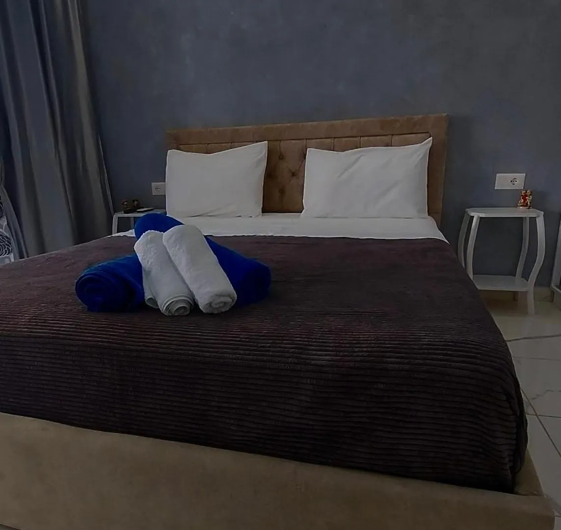 Beni 'S Apartments